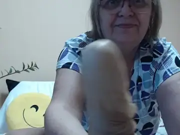 Stripchat Live Sex of Dorina