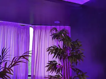 Stripchat Live Porn of HotBustyBabeX