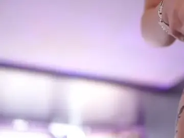 Stripchat Live Porn of HotBustyBabeX