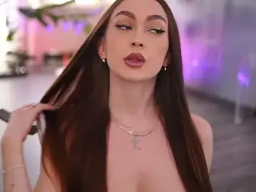 Stripchat Private Sex Chat of HotBustyBabeX
