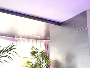 Stripchat Live Porn of HotBustyBabeX