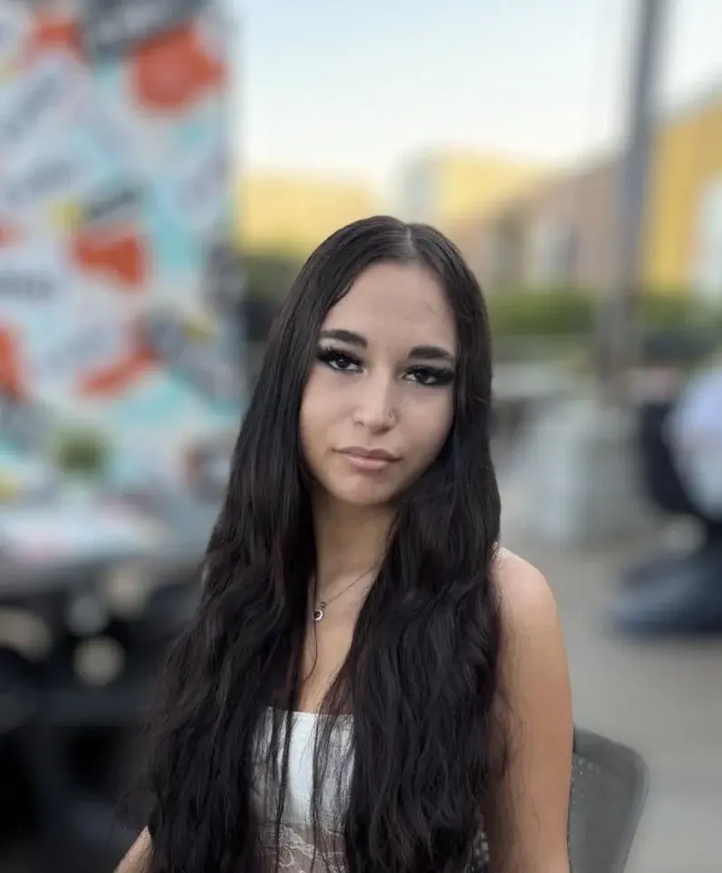 JessicaScorpius