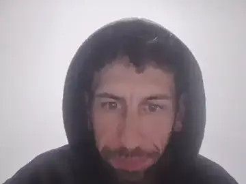 Stripchat Best Webcam of Milcanciones