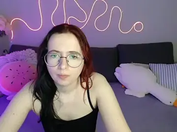 Stripchat Free Live Porn of Mini_Diva