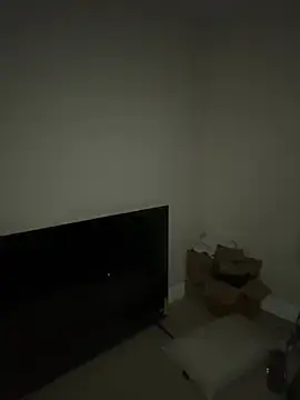 Stripchat Live Sex of RenaThickAss