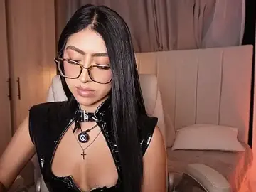 Stripchat Free Live Porn of Sara_albrecht