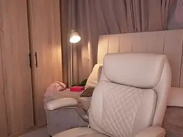 Stripchat Live Porn of Sara_albrecht