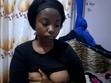 Stripchat Live Porn of Sassywinxy