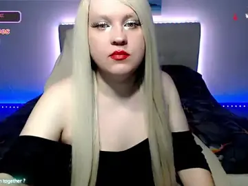 Stripchat Watch Live Sex Cams of camsmiley