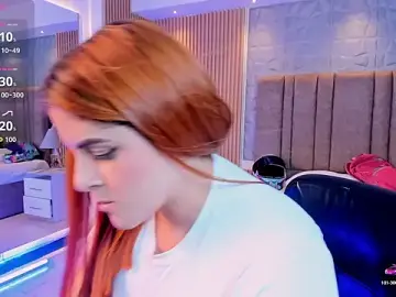Stripchat Free Porn Cam of kimbrownn