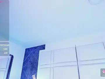 Stripchat Free Live Porn of kimbrownn