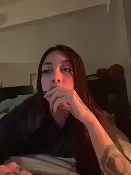 Stripchat Private Sex Chat of littlearg