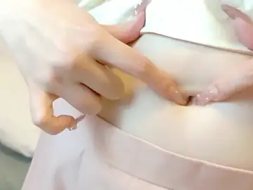Stripchat Adult Webcam of makuntenchou_