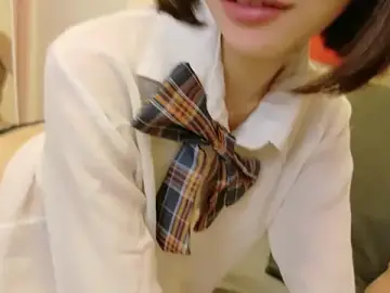 Stripchat Sex Cam of makuntenchou_