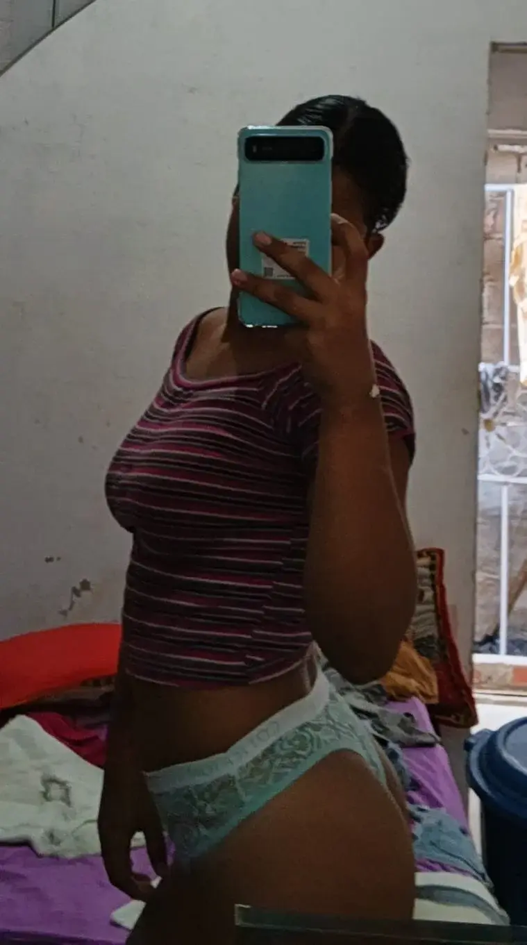 natachy_18
