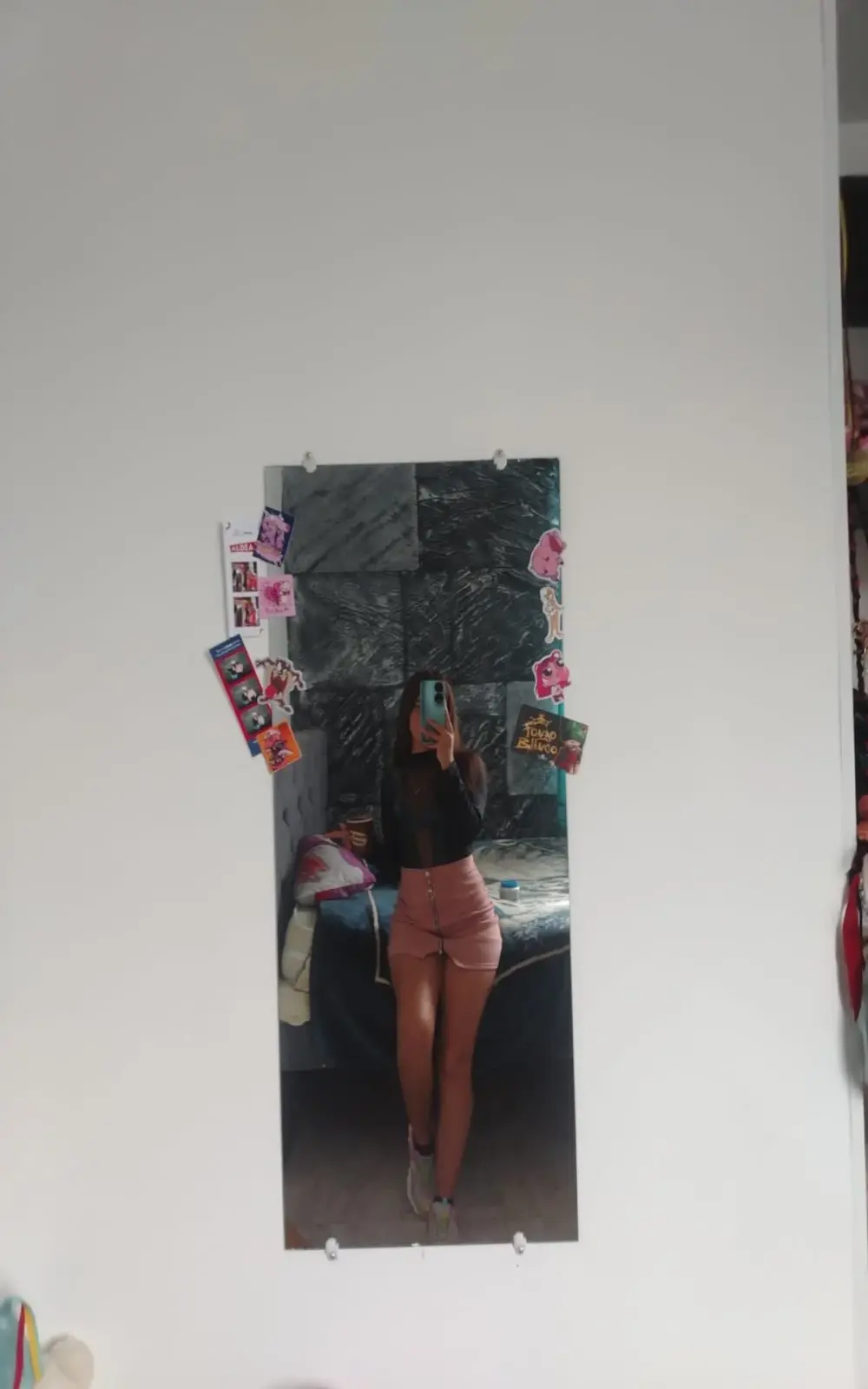 queen_missy