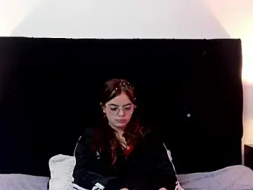 Stripchat Live Sex of queen_missy