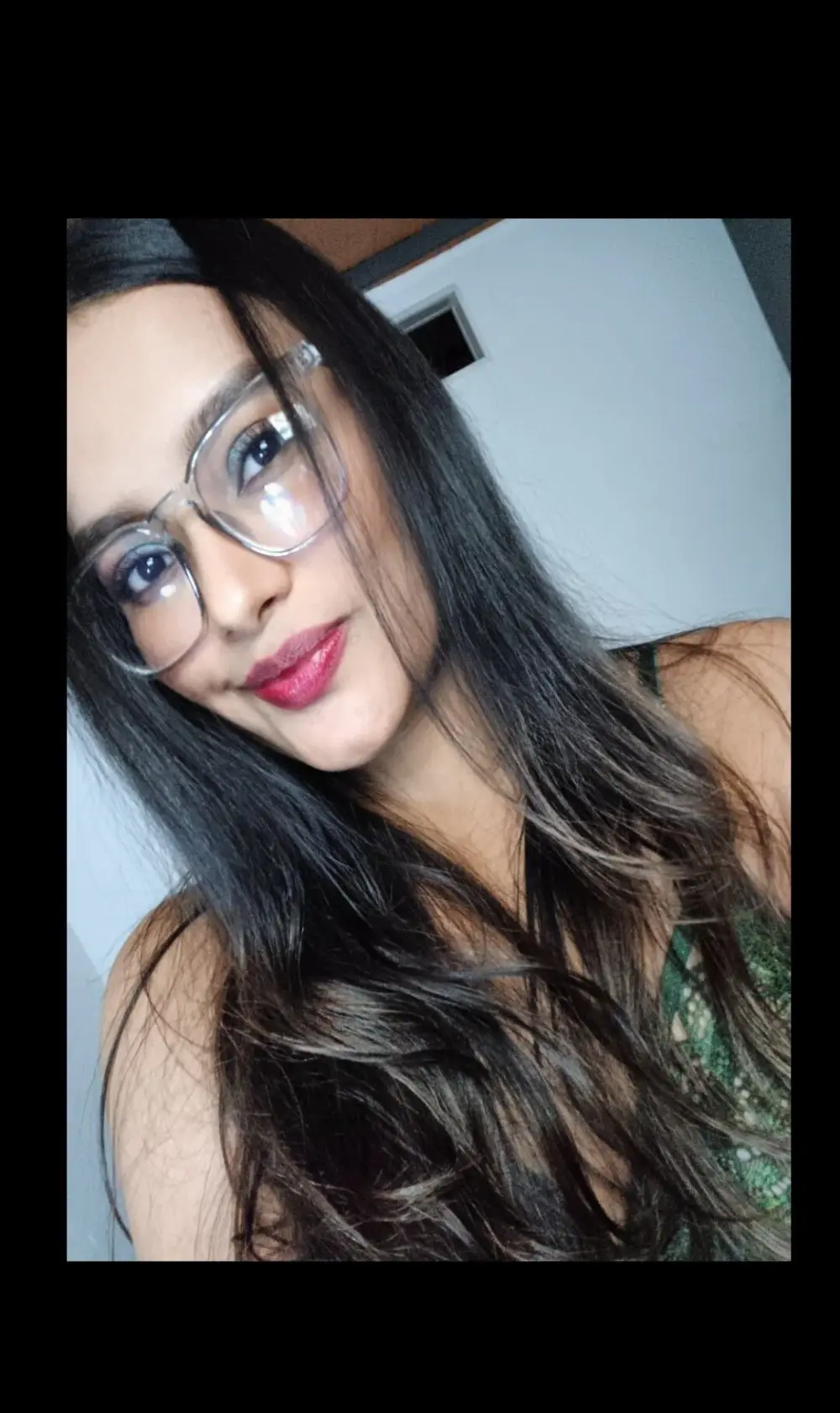 1eve_rox