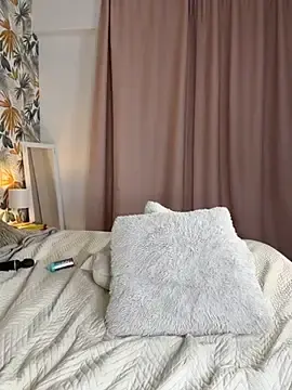 Stripchat Free Porn Cam of AnaisLabella