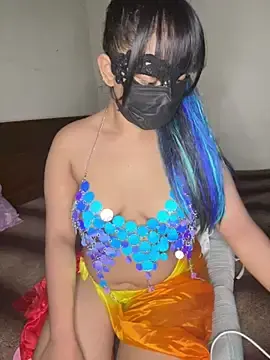 Stripchat Best live sex cam show of Ariana__Marie