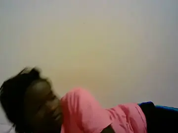 Stripchat Free Live Porn of BerryJulie