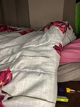 Stripchat Sex Chat of BoobsQueeen