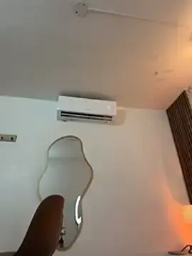 Stripchat Private Sex Chat of CandiceSpencer