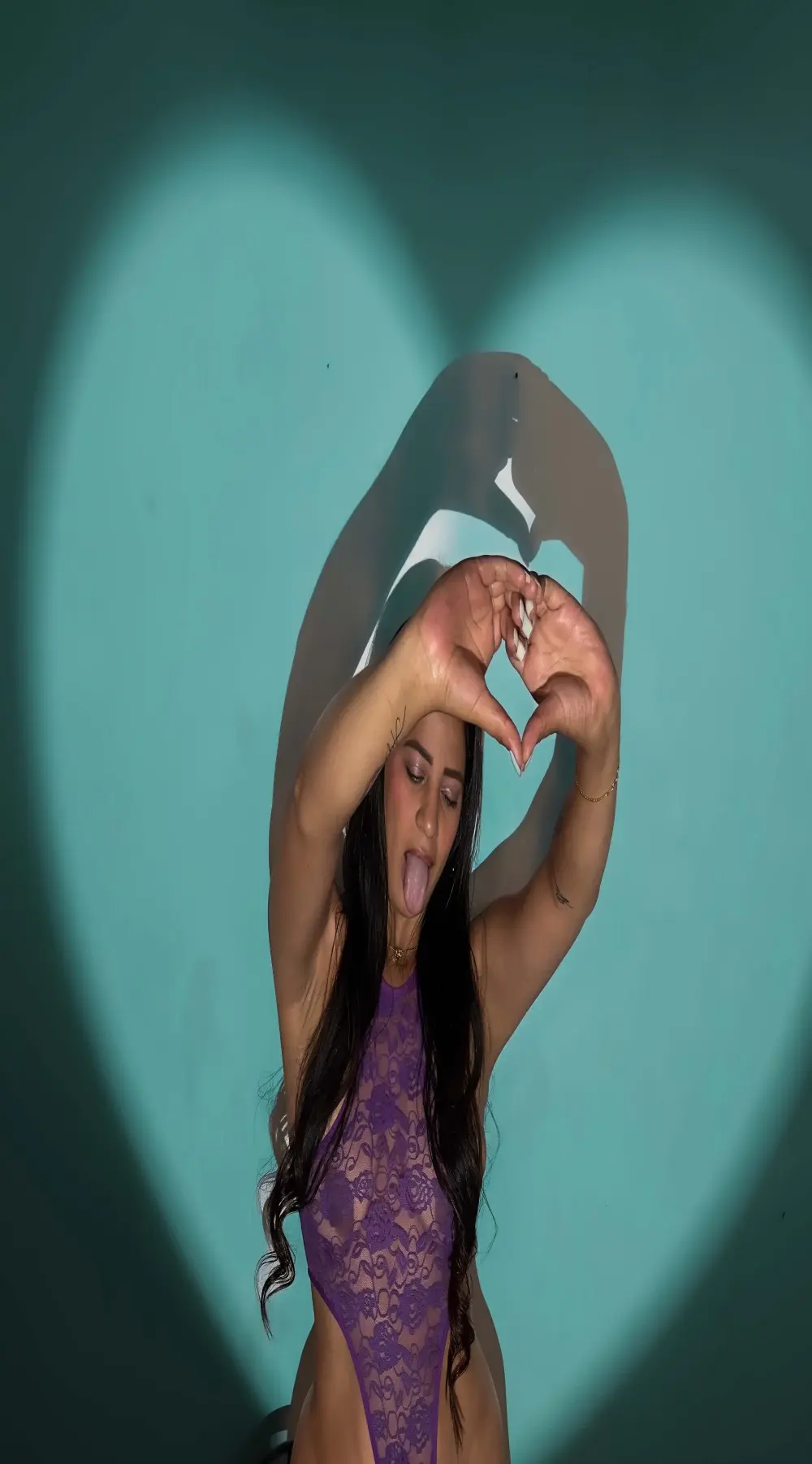 Daniela_Franchi