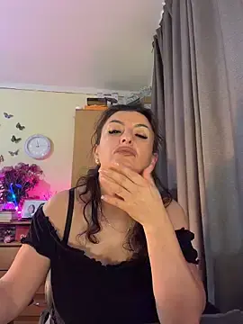 Stripchat Private Sex Chat of Hotangel75