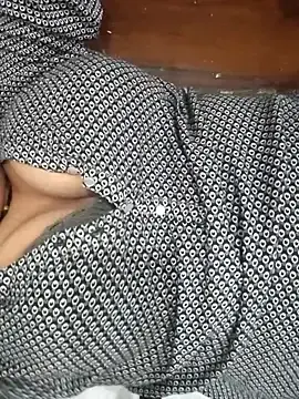 Stripchat Best Webcam of Lovely_Ayesha-