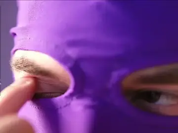 Stripchat Live Sex Cam of LuckyForesk1n
