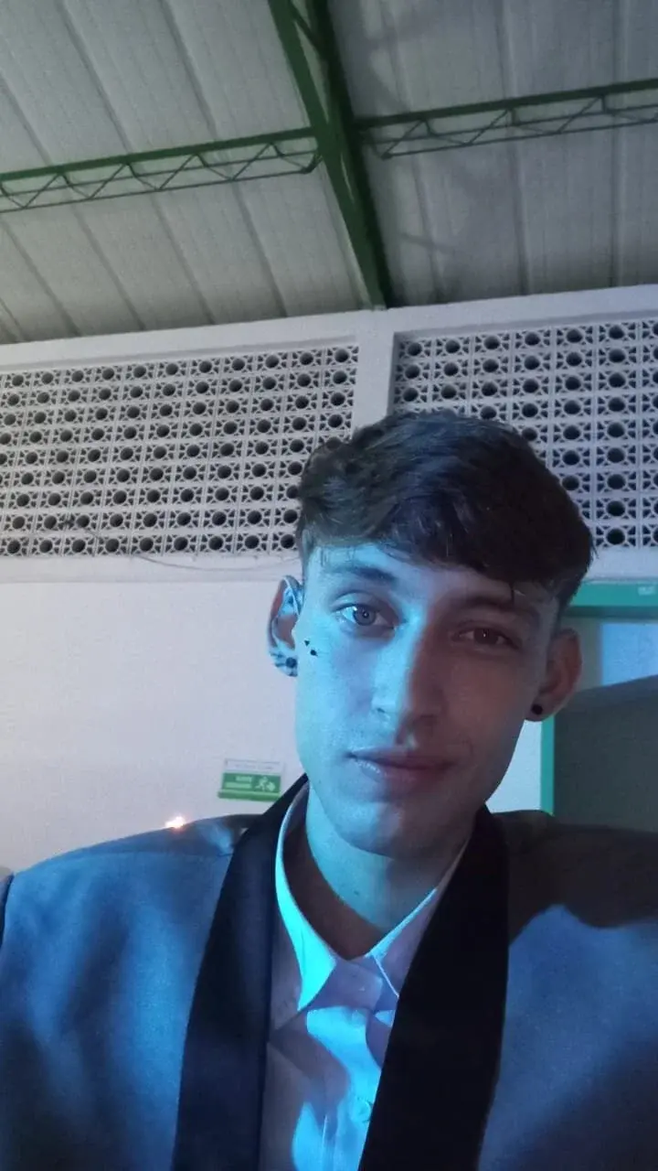 Max_saenz