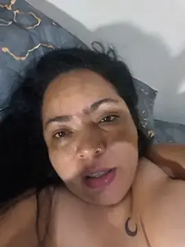 Stripchat Sex Chat of NIKOLE1301