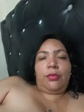 Stripchat Live Sex Cam of NIKOLE1301