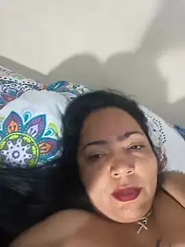 Stripchat Adult Webcam of NIKOLE1301