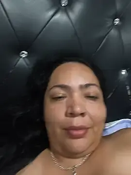 Stripchat Adult Webcam of NIKOLE1301