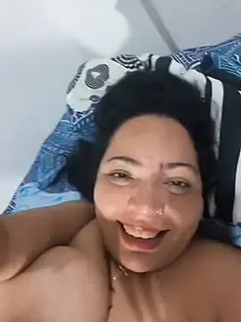 Stripchat Watch Live Sex Cams of NIKOLE1301