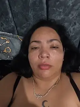 Stripchat Watch Live Sex Cams of NIKOLE1301