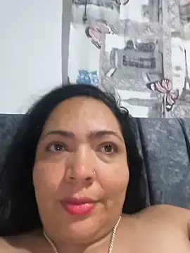 Stripchat Live Sex of NIKOLE1301