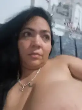 Stripchat Watch Live Sex Cams of NIKOLE1301