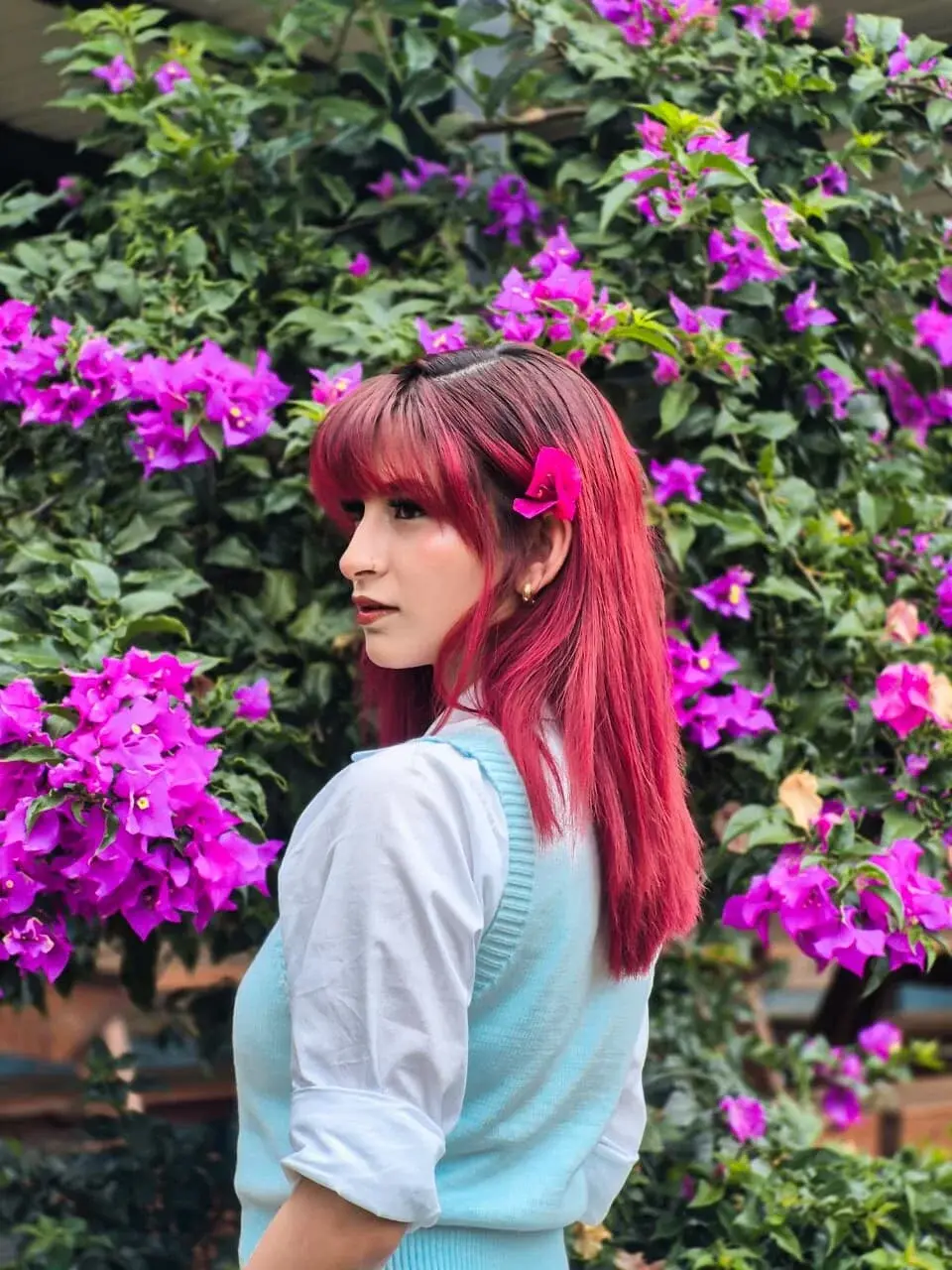 SofiaGomez-