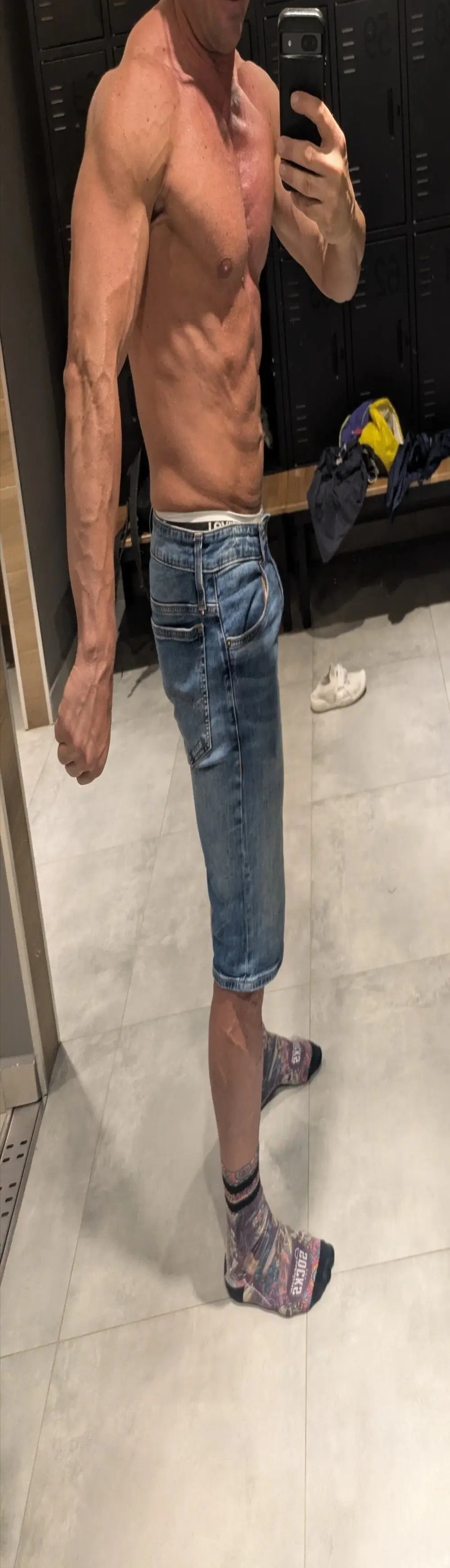 Alex_fortuna