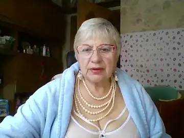 Stripchat Watch Live Sex Cams of SweetCherry27