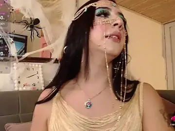 Stripchat Adult Webcam of SweetLiamn
