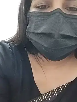 Stripchat Live Sex Cam of Tamil-HoneyQueen