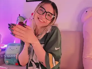 Stripchat Watch Live Sex Cams of _Tammara_
