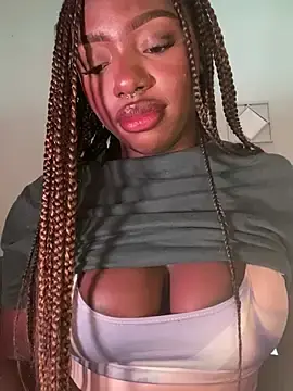 Stripchat Watch Live Sex Cams of alissradiante1