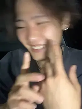 Stripchat Sex Chat of chiba_chan