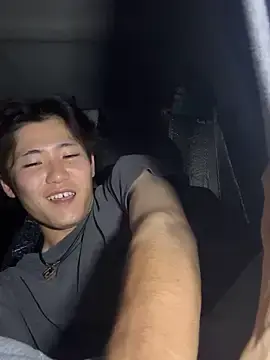 Stripchat Free Live Porn of chiba_chan
