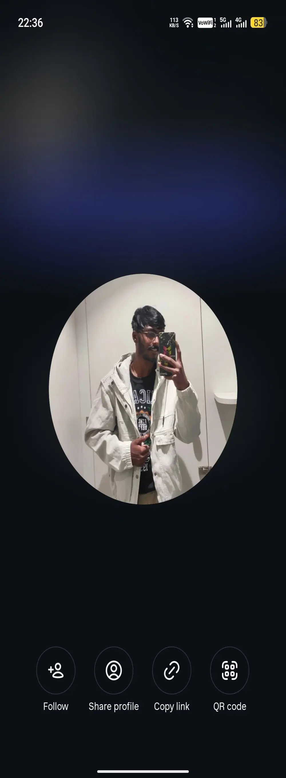 telugu_husband